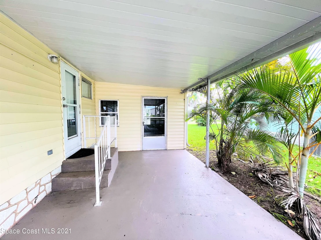 Photo of 915 Pecan Circle