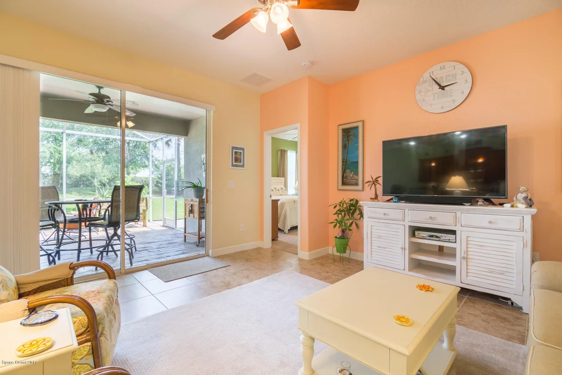 Photo of 6561 Ingalls Street