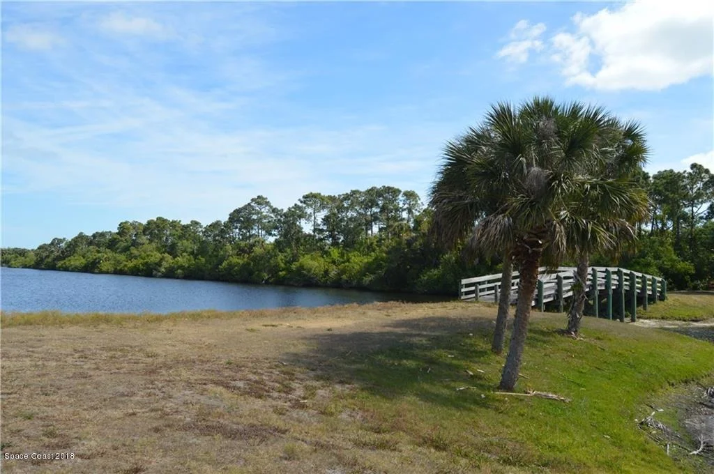 Photo of 162 Harris Drive