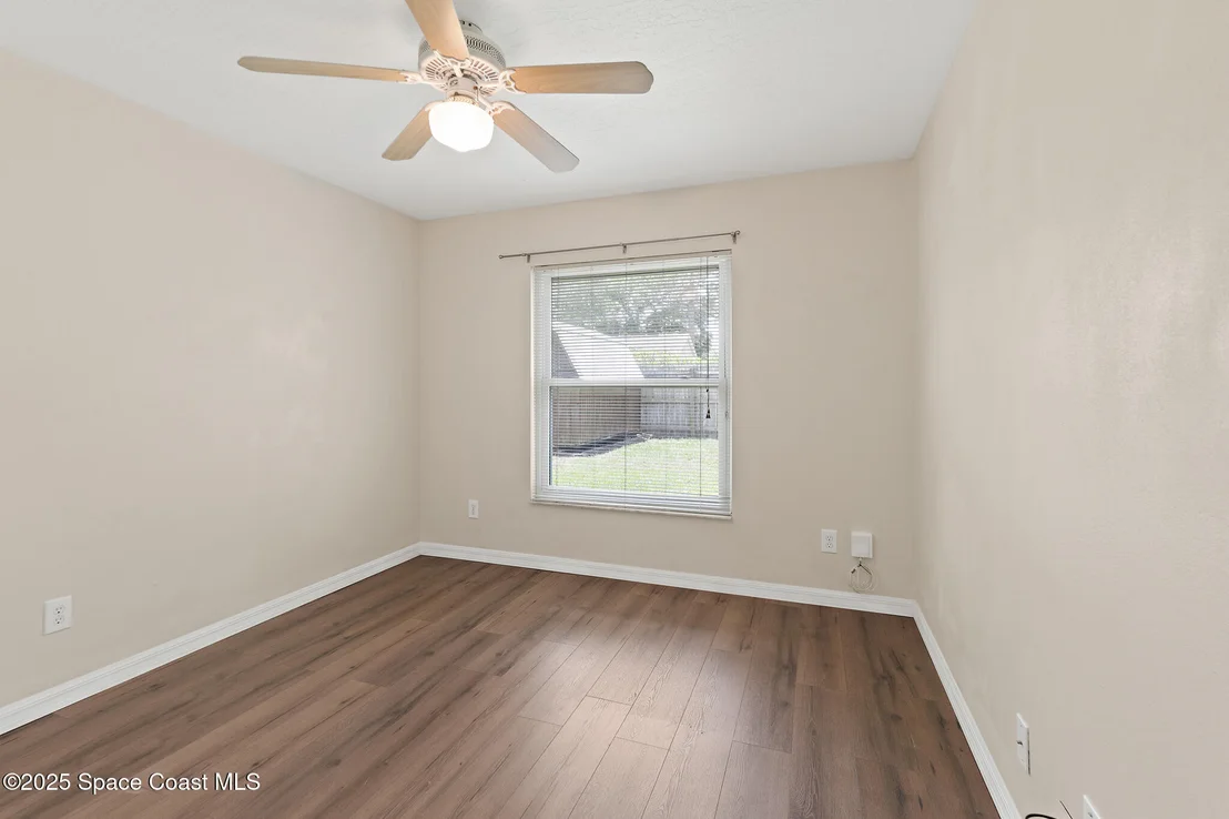 Photo of 967 Sabal Grove Drive
