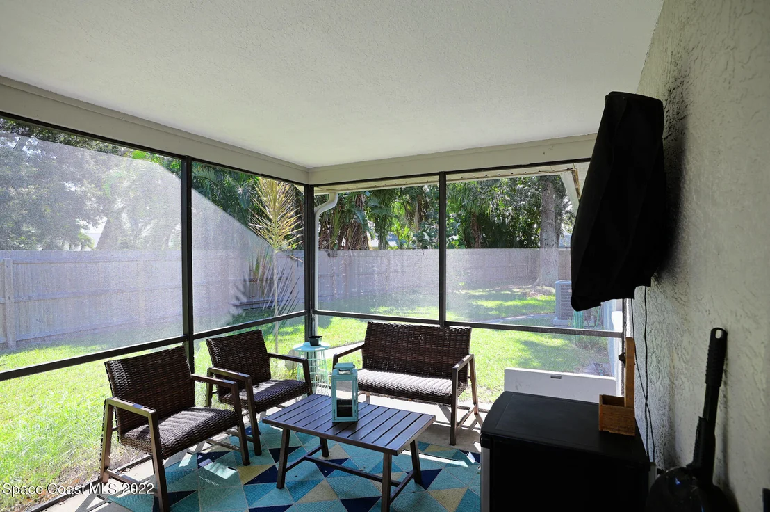 Photo of 4780 Willow Bend Drive