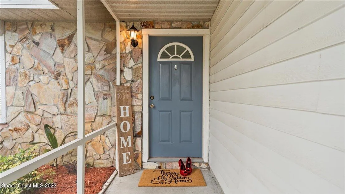 Photo of 6550 Beggs Terrace