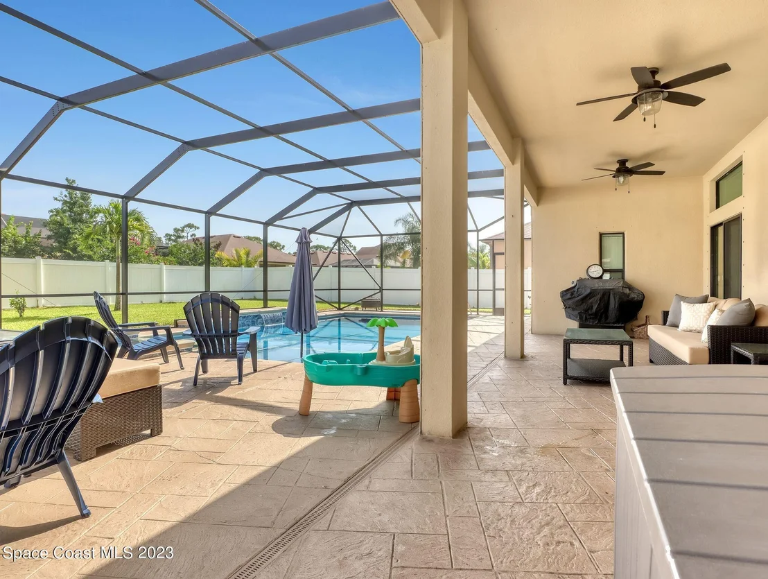 Photo of 1539 Outrigger Circle