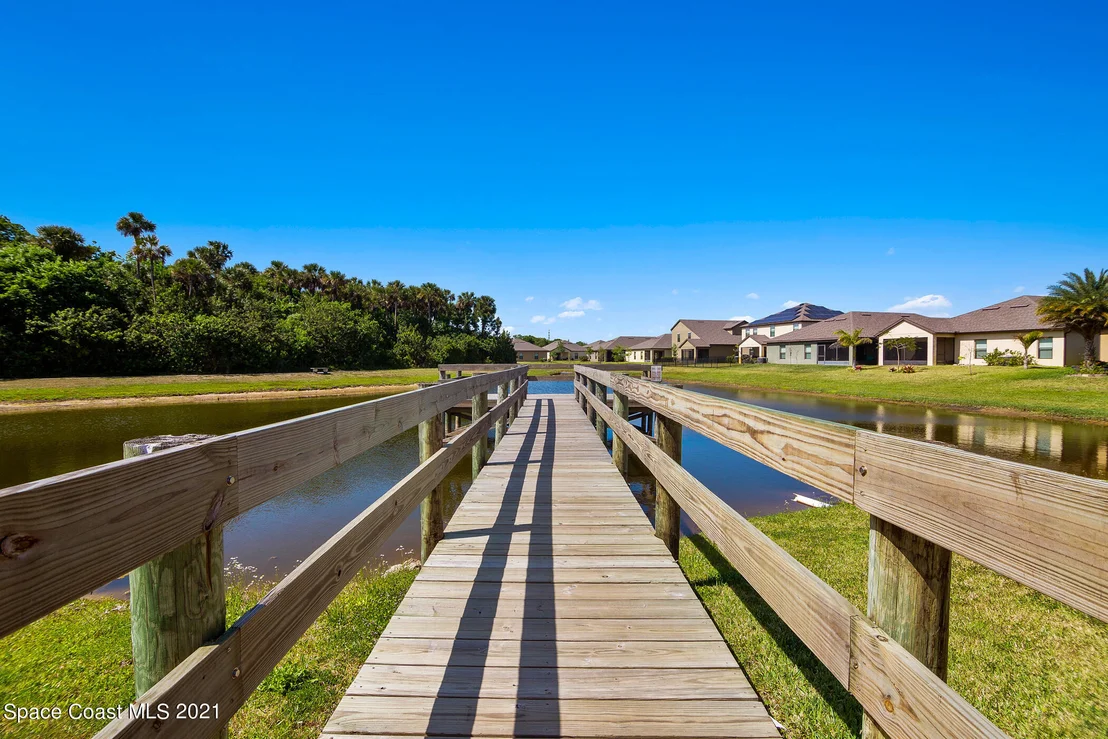 Photo of 5350 Extravagant Court
