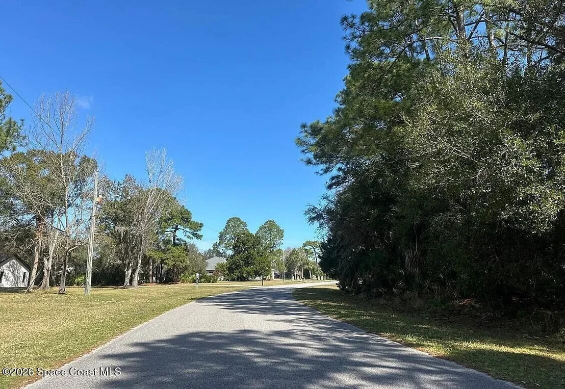 Photo of 25 Village Drive