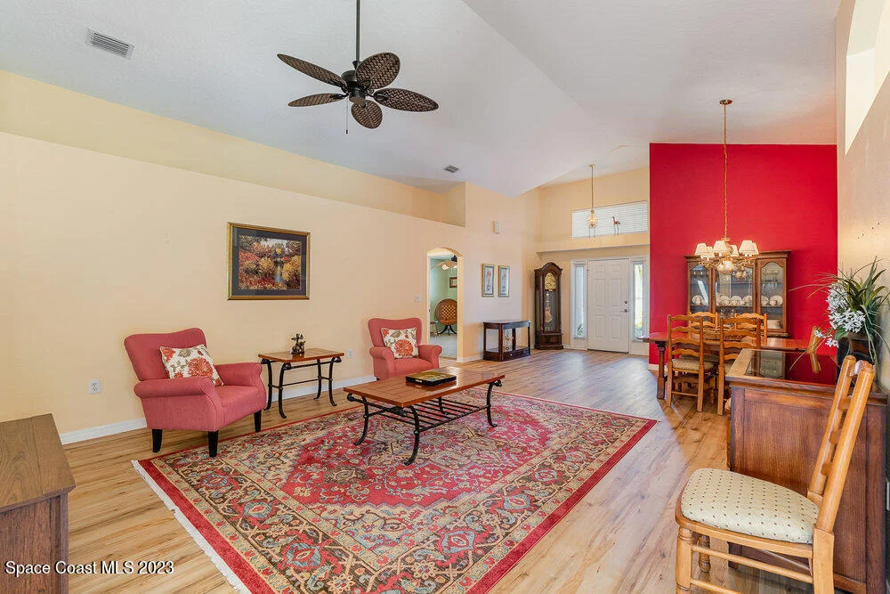 Photo of 1575 Sun Gazer Drive
