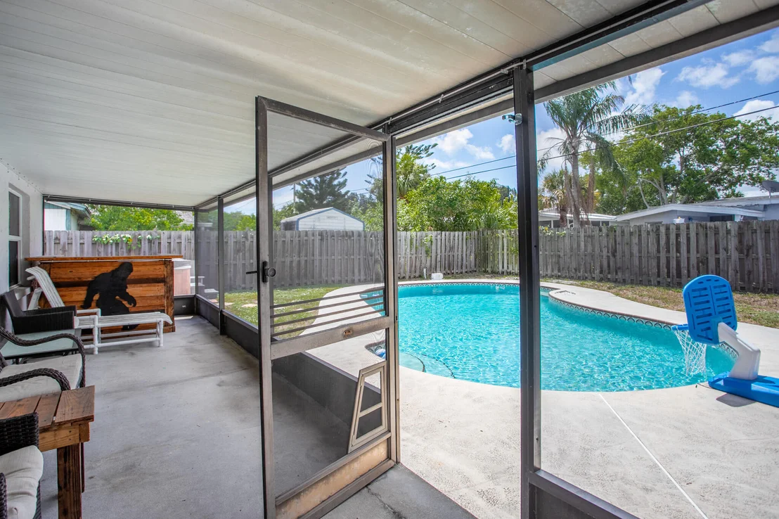 Photo of 2976 Matthew Drive