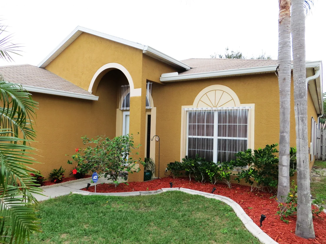 Photo of 4336 Mount Carmel Lane