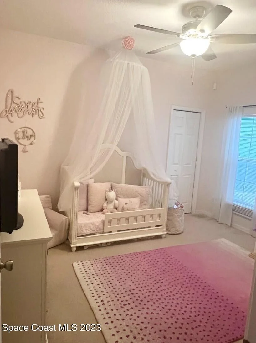 Photo of 6016 Indigo Crossing Drive