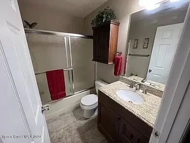 Photo of Unit 104 at 890 Luminary Circle
