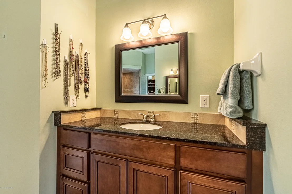 Photo of 1012 Spanish Wells Drive