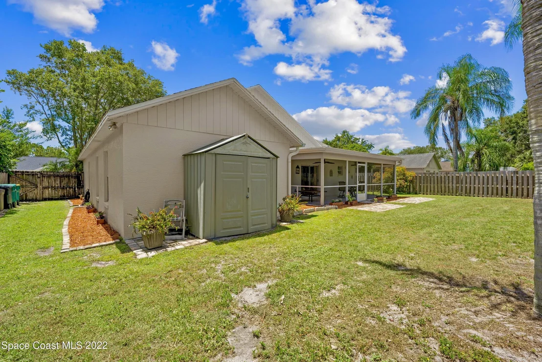 Photo of 3432 Saddle Brook Drive