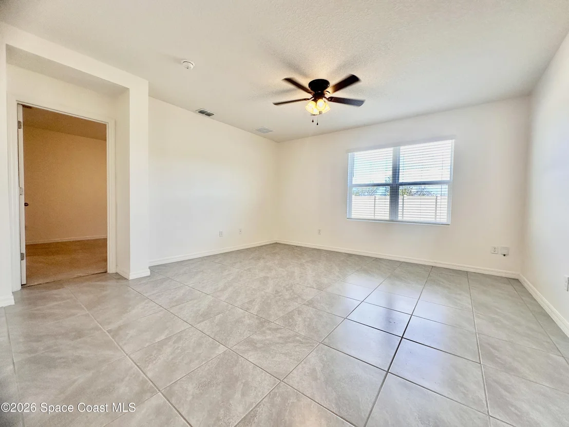 Photo of 919 Trinity Street