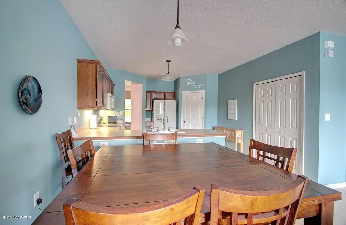 Photo of 755 Dryden Circle