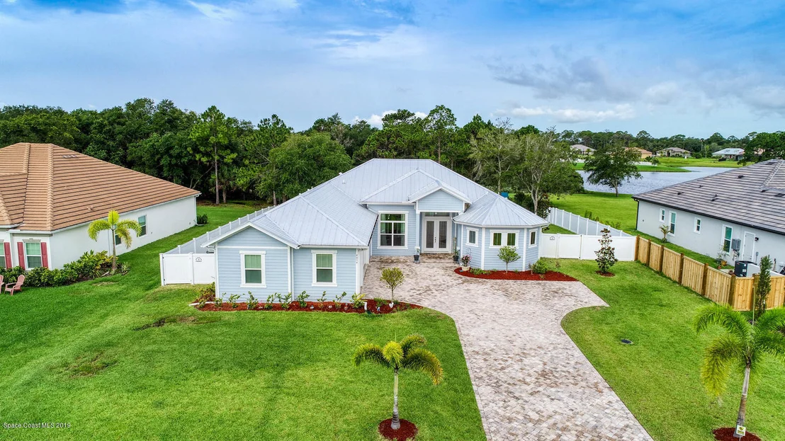 Photo of 4054 Preservation Circle