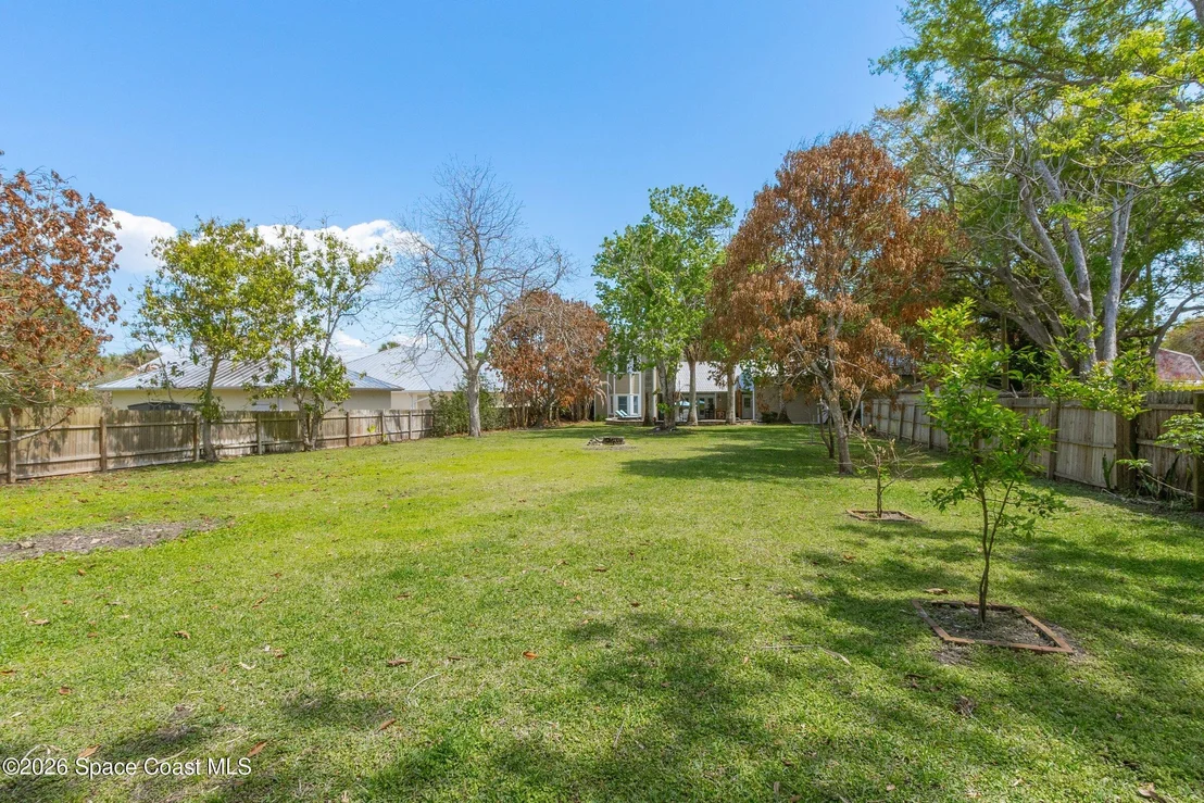 Photo of 409 Rockledge Drive