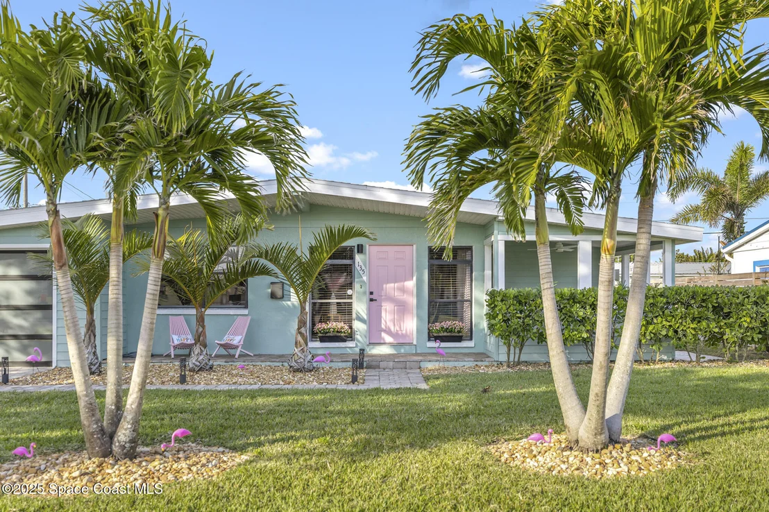 Photo of 135 Ocean Boulevard