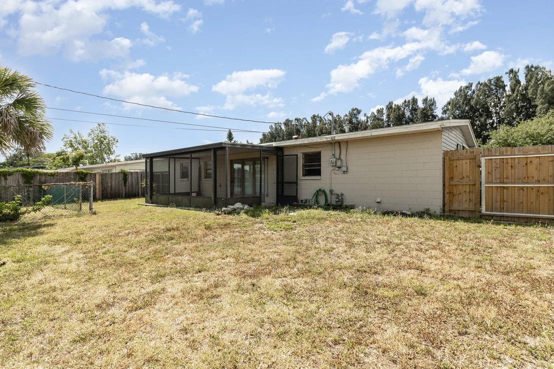 Photo of 1129 Martha Lee Avenue