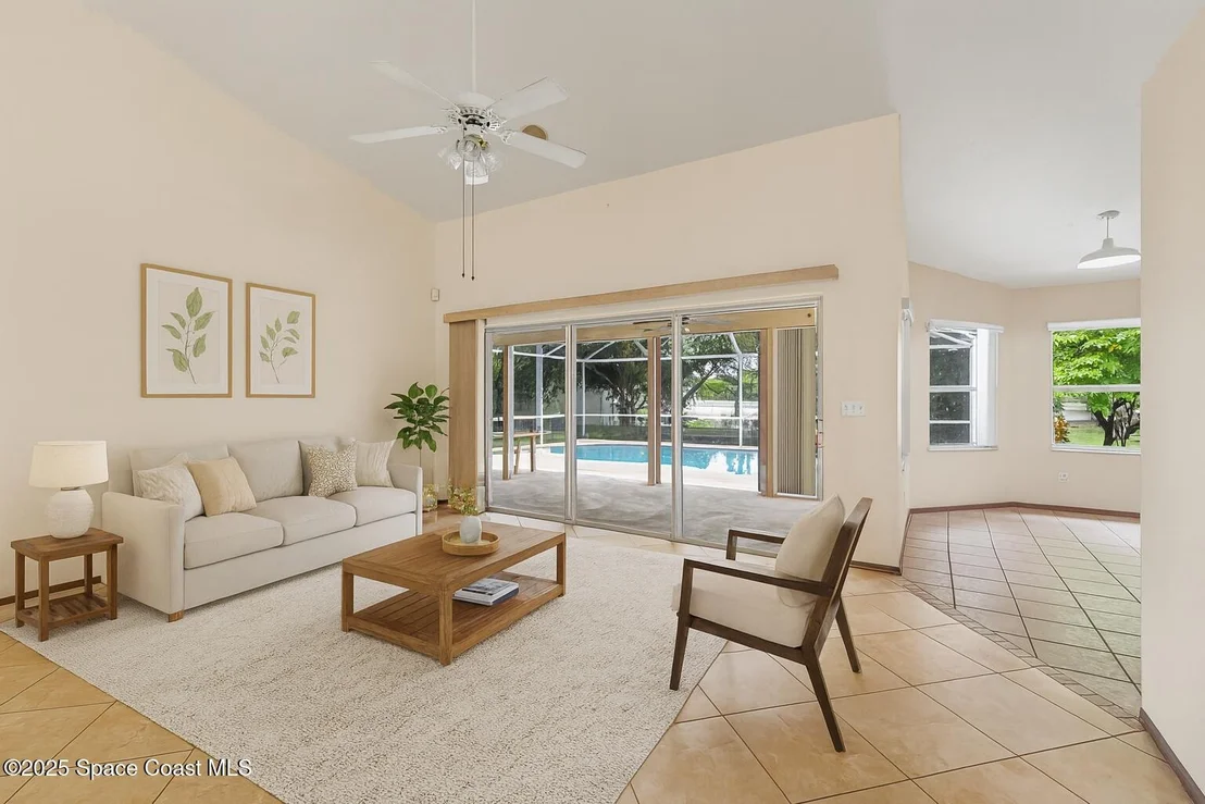 Photo of 1047 Tortoise Cove