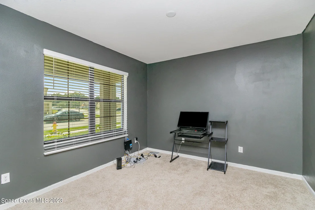 Photo of 6538 Marble Road