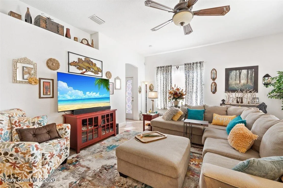 Photo of 2555 Summerwind Court