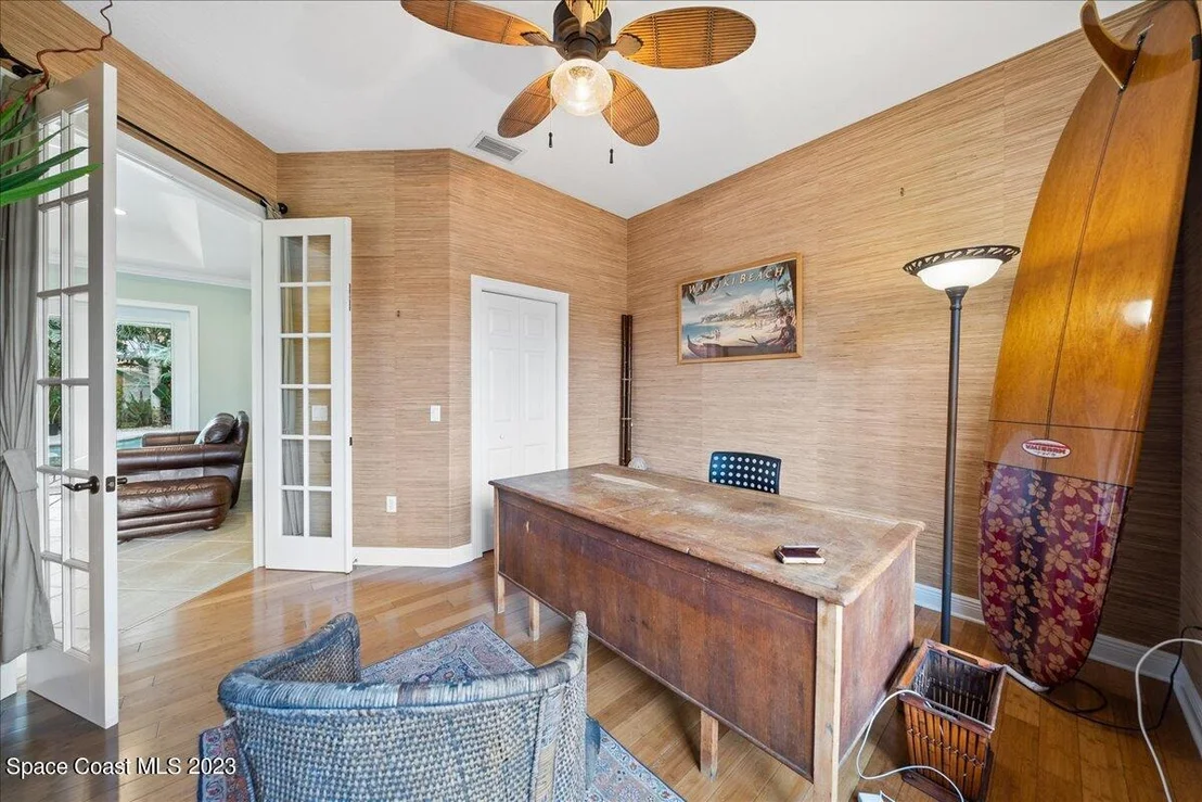 Photo of 373 Flanders Drive