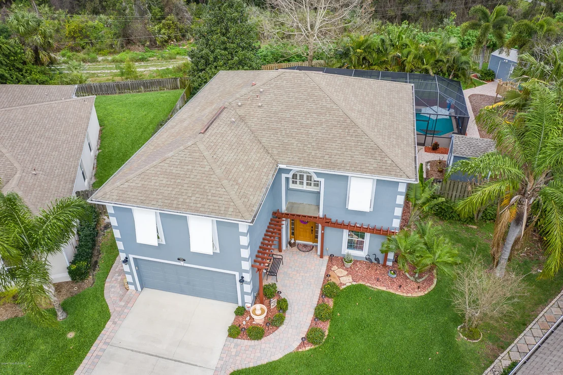 Photo of 2238 Spring Creek Circle NE
