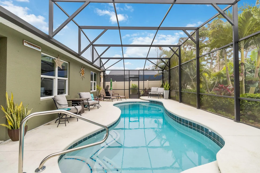 Photo of 170 Forest Trace Circle