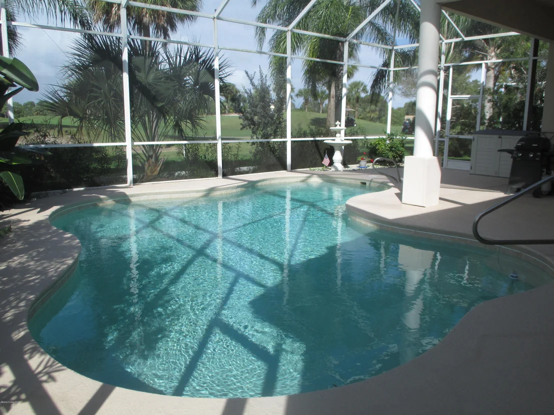 Photo of 4329 Collingtree Drive