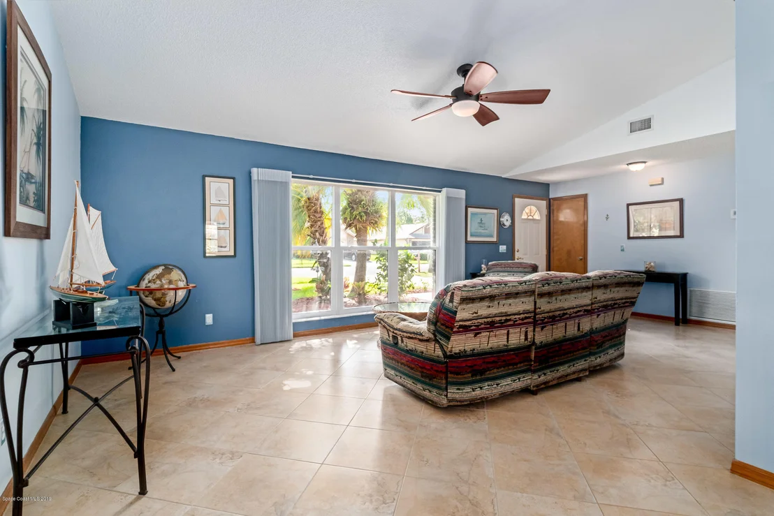 Photo of 2274 Windham Drive