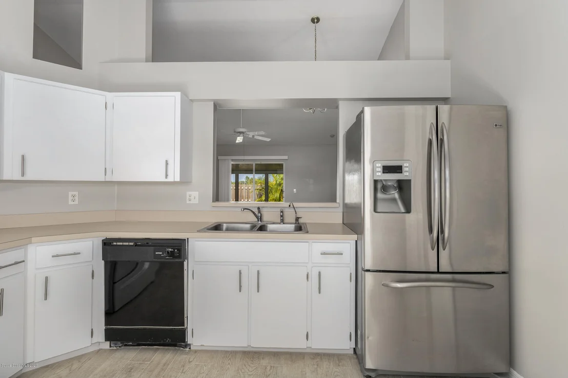Photo of 3596 Egret Drive
