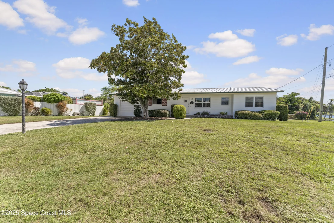 Photo of 1173 Sun Circle E