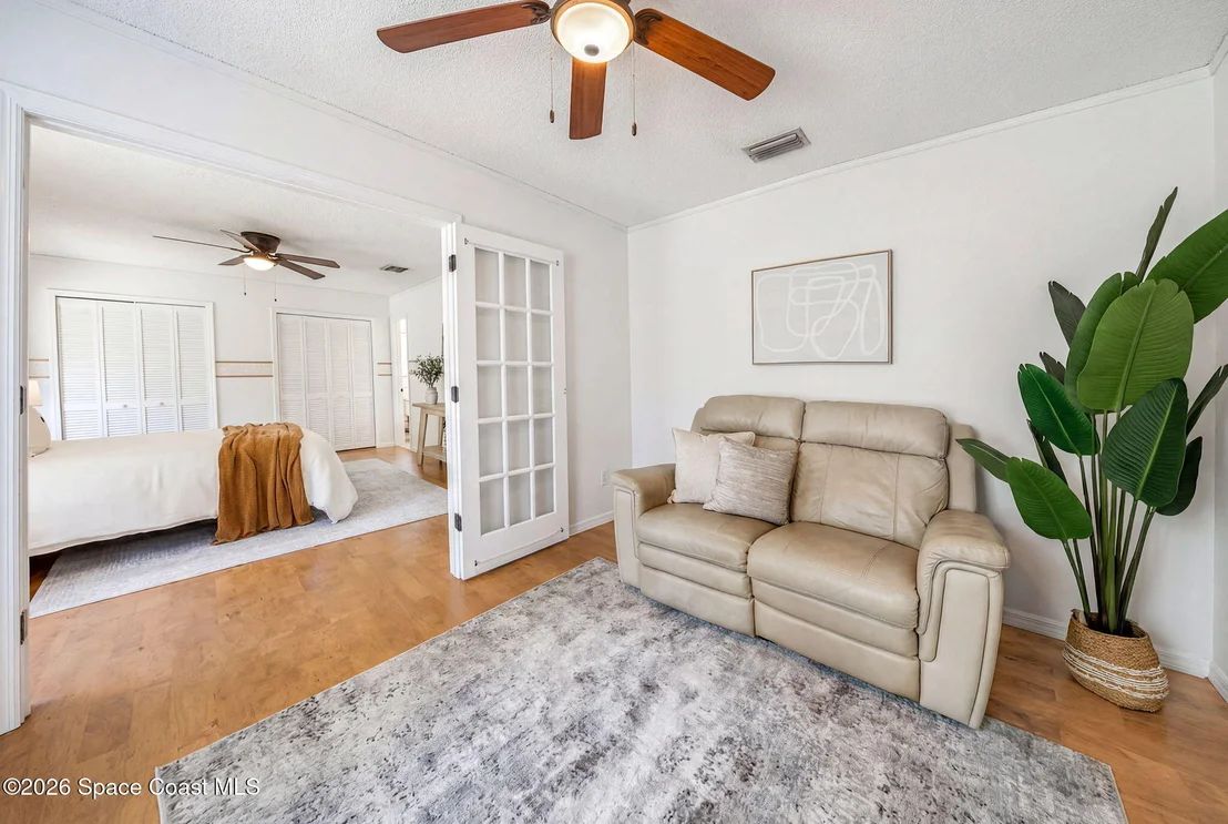 Photo of 2520 Fairfield Drive