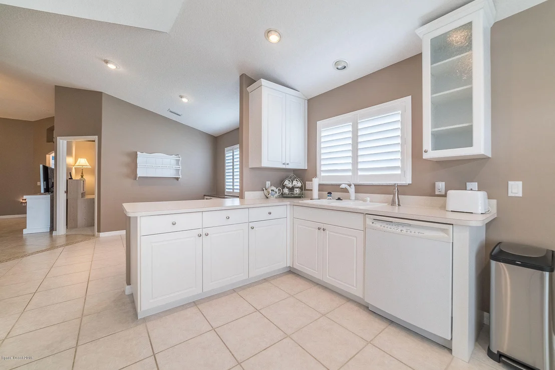 Photo of 3612 Osceola Drive