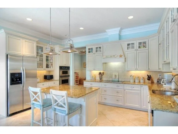 Photo of 104 Windemere