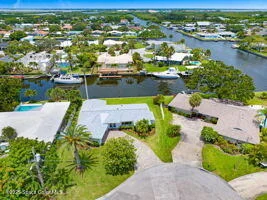 Photo of 57 Riverview Lane