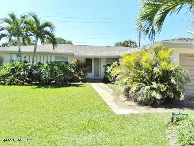 Photo of 333 Bahama Drive