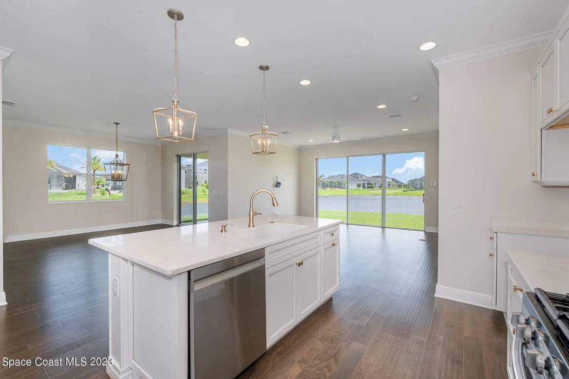 Photo of 3035 Zeler Place