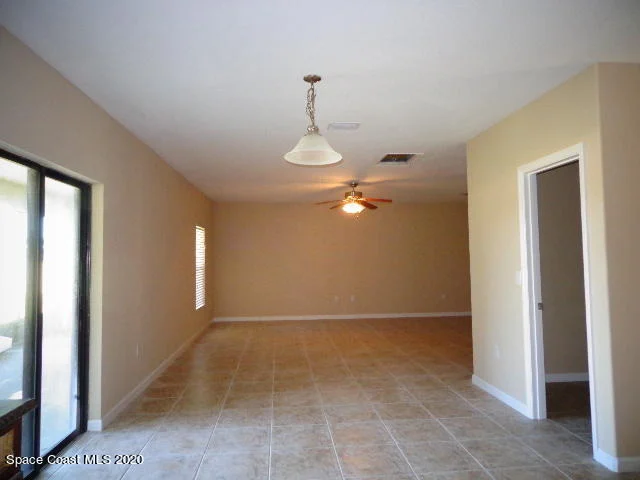 Photo of 1215 Sangria Circle