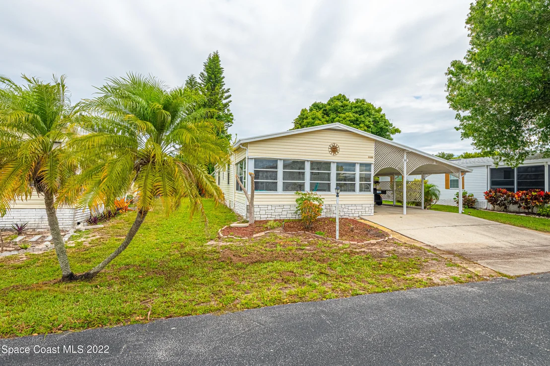 Photo of 7523 Boxelder Road