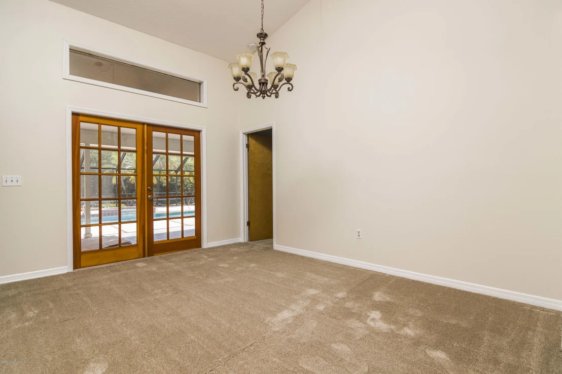 Photo of 4089 Mallard Drive
