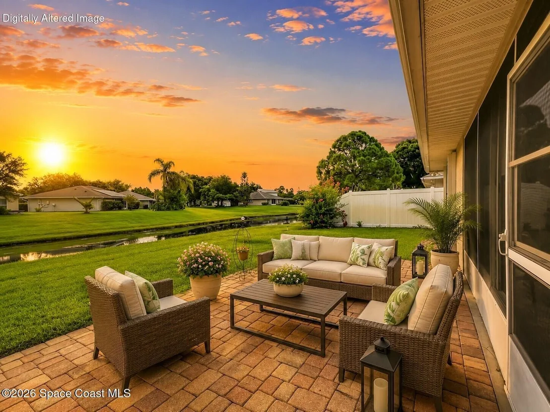 Photo of 1409 California Drive