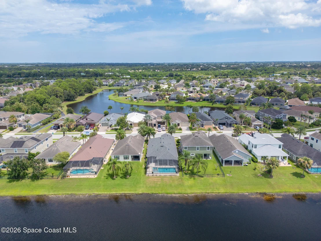 Photo of 8552 Strom Park Drive