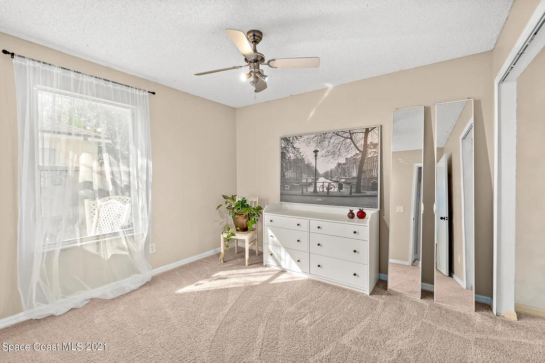 Photo of 2201 Appalachian Drive