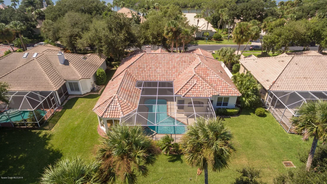 Photo of 345 Hammock Shore Drive