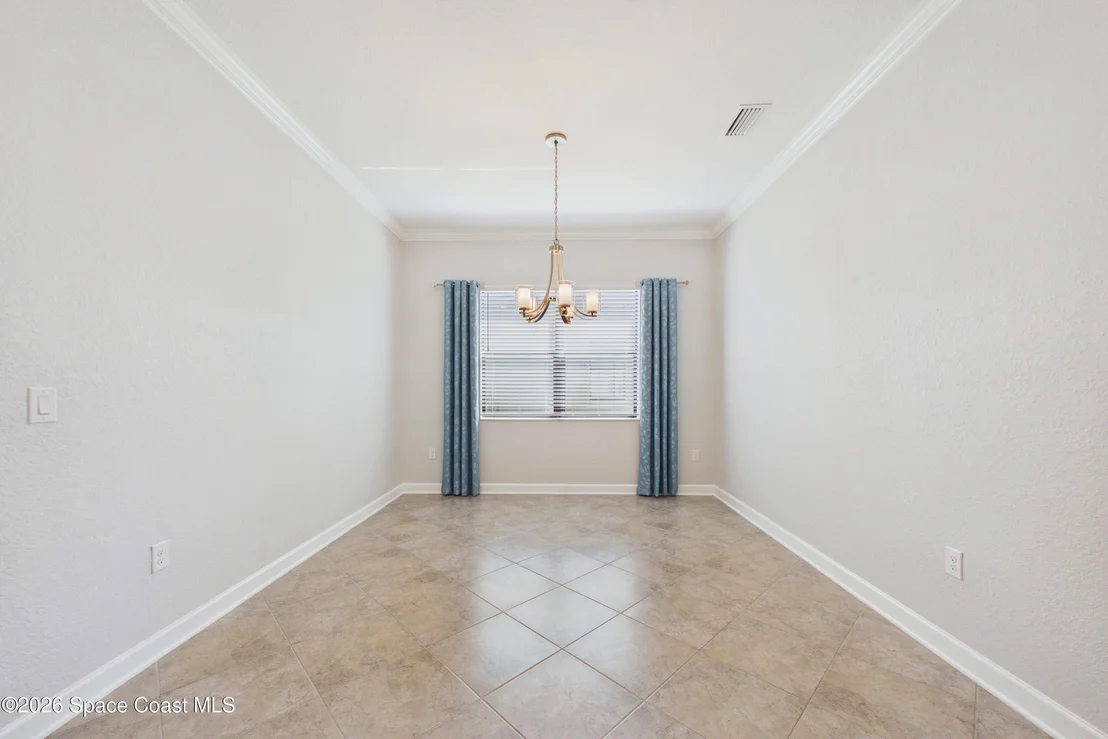 Photo of 2653 Chapel Bridge Lane