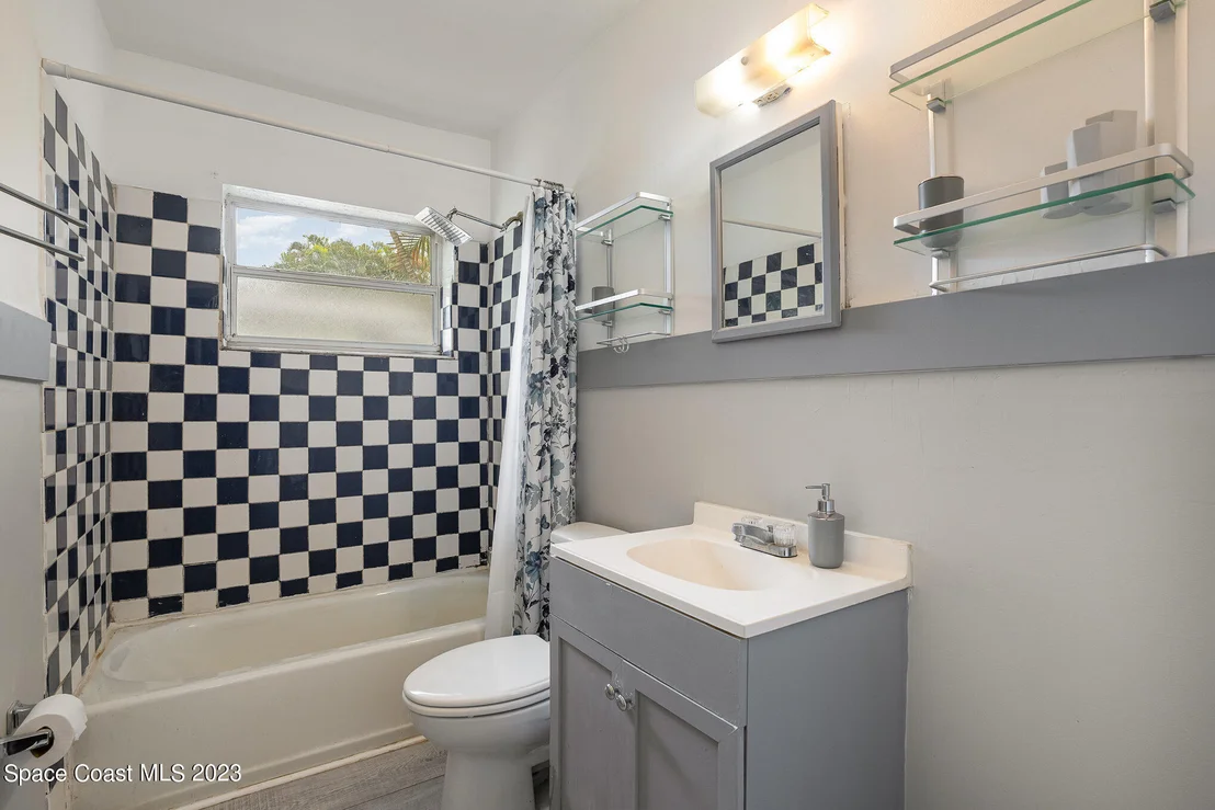 Photo of 109 Cherry Street