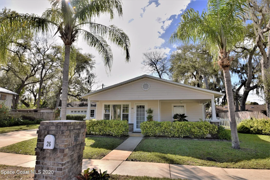 Photo of 26 Seminole Drive