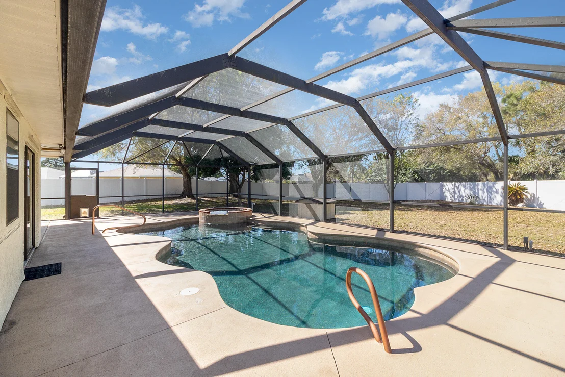 Photo of 805 Kara Circle