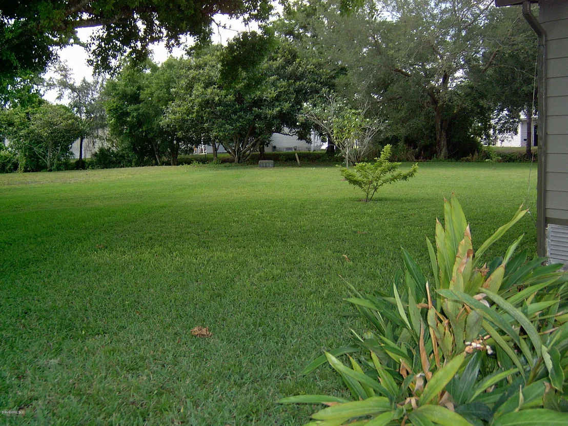 Photo of 542 Jennifer Circle